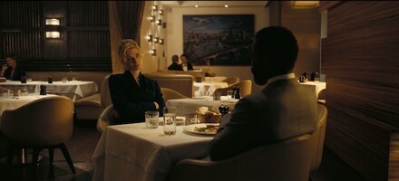 Media 8356_tenet_the churchill hotel - locanda locatelli (closed)_2.jpg